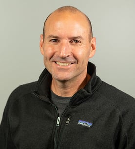 Scott LaPlant