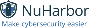 nuharbor