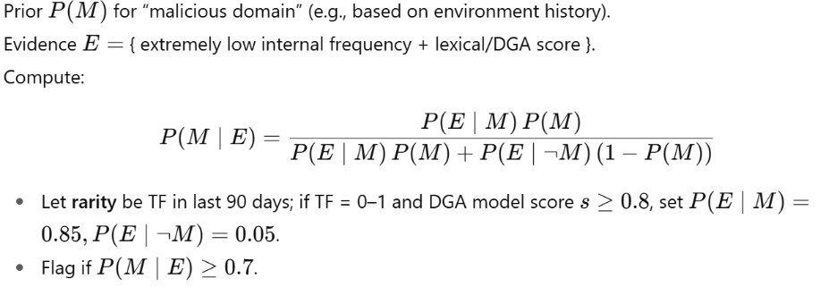 A black text on a white background
AI-generated content may be incorrect.