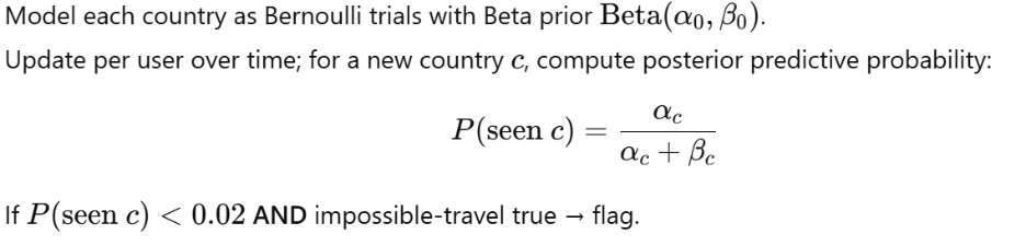 A math equation with black text
AI-generated content may be incorrect.