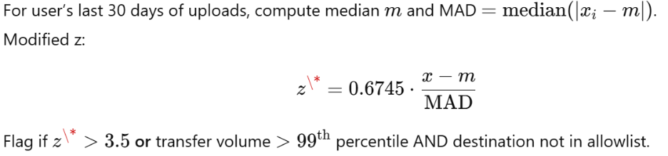 A math equation with numbers and symbols
AI-generated content may be incorrect.
