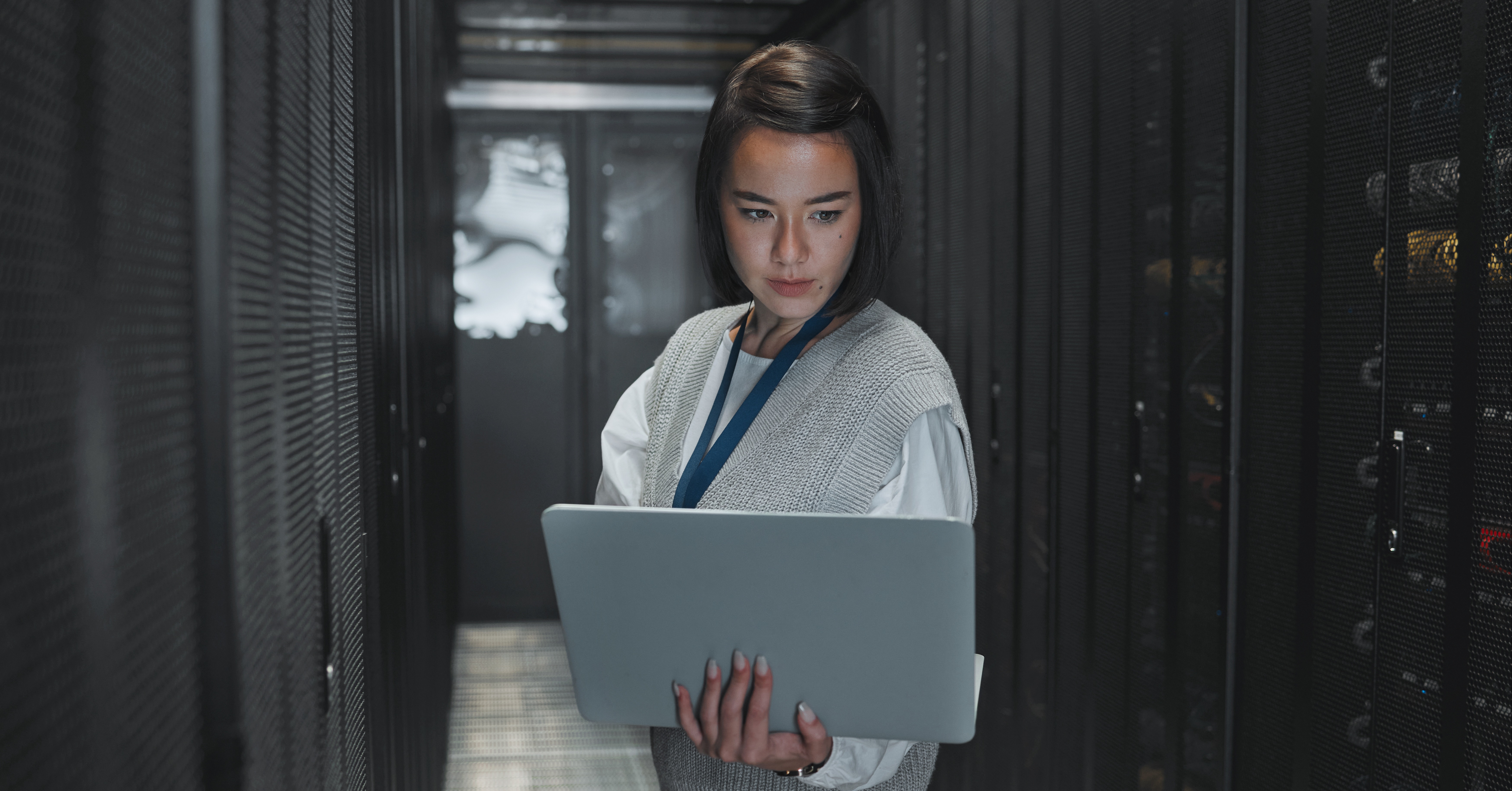 Ongoing Exploitation of Cisco Secure Firewall ASA/FTD